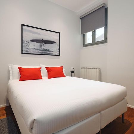 Joivy Modern Flat Near Duomo Di Milano 아파트 외부 사진