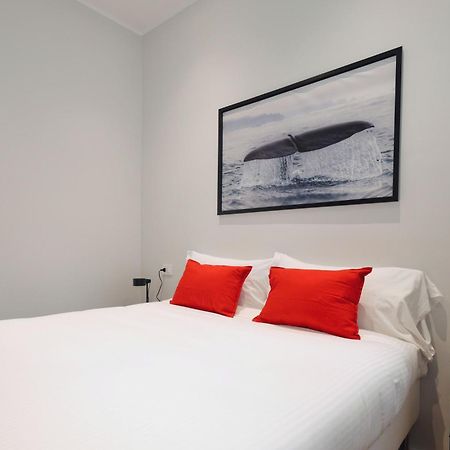 Joivy Modern Flat Near Duomo Di Milano 아파트 외부 사진