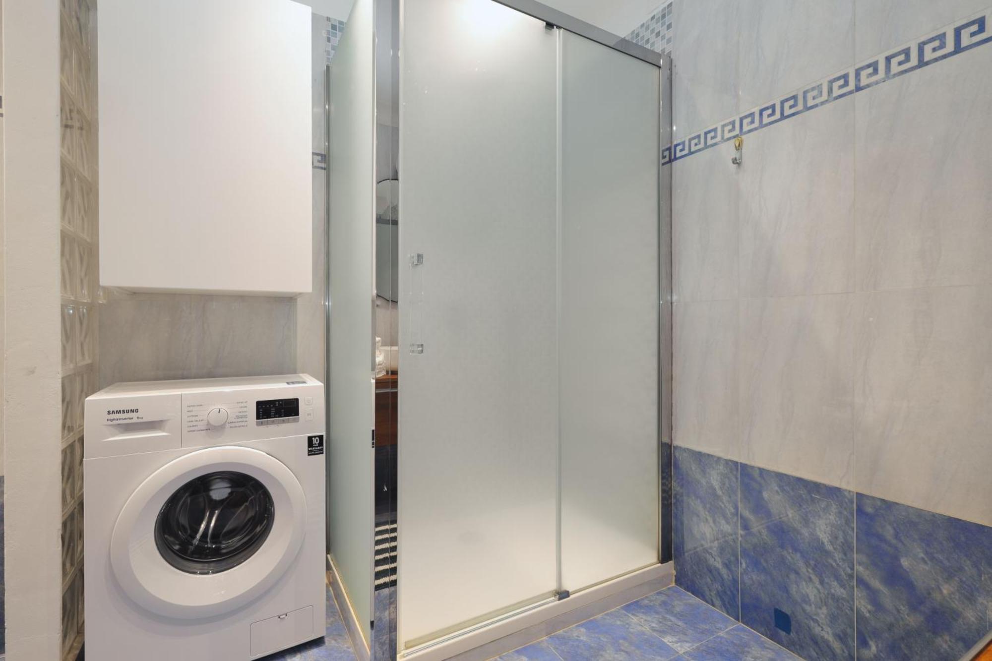 Joivy Modern Flat Near Duomo Di Milano 아파트 외부 사진